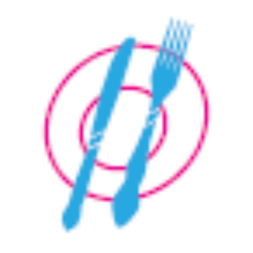 Restaurant Ideas