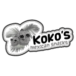 Kokos