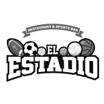 el-estadio