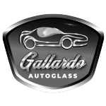 gallardo-autoglass