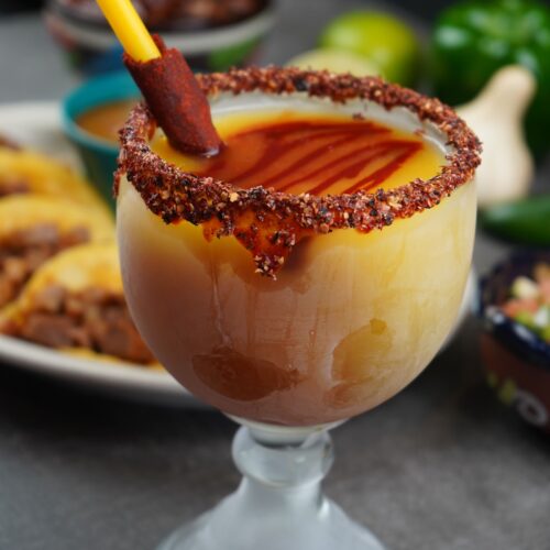 CHAMOY RITA (1)