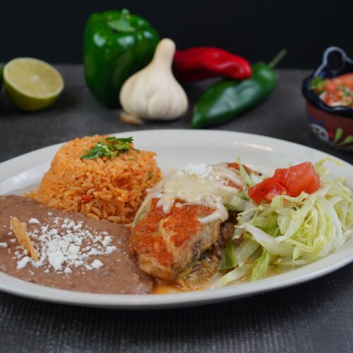 CHILE RELLENO (1)