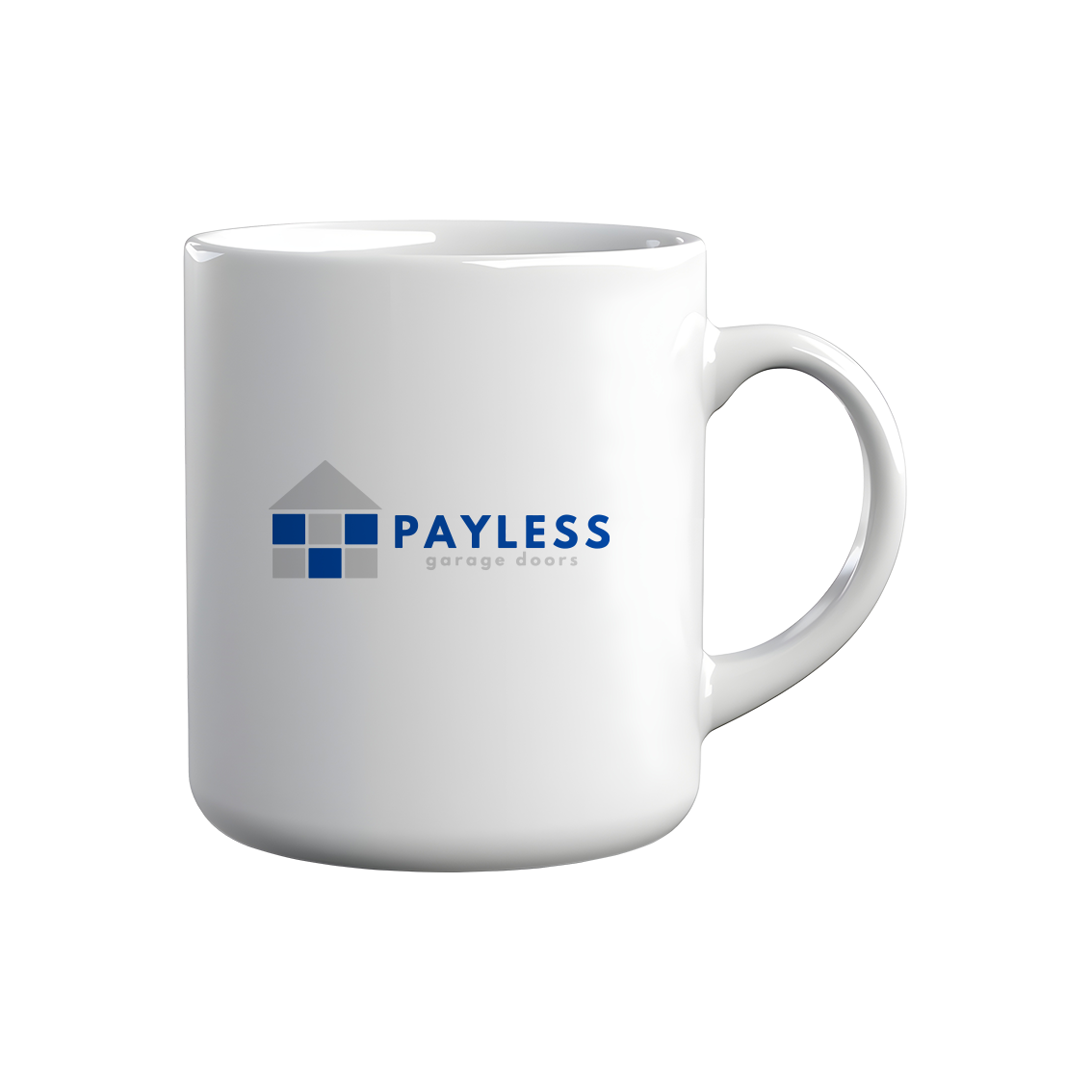 taza payless