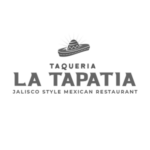 La-Tapatilla.png