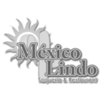 Mexico-Lindo.png