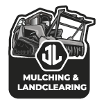 jl-mulching