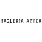 taqueria-aztex