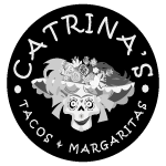 Logos3_Catrinas