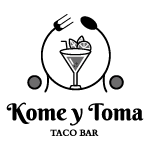 Logos3_KomeToma