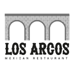 Logos3_LosArcos
