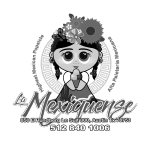 Logos3_Mexiquense